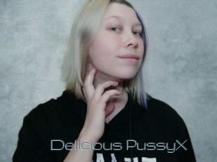 Delicious_PussyX