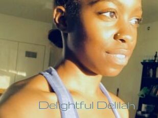 Delightful_Delilah