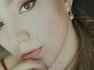 Della_Rice