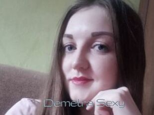 Demetra_Sexy