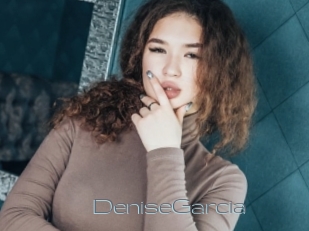 DeniseGarcia