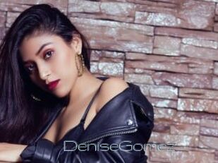 DeniseGomez