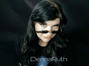 DennaRuth