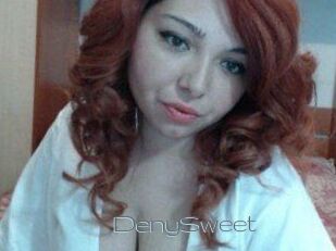 DenySweet