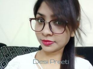 Desi_Preeti