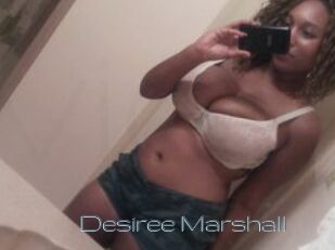 Desiree_Marshall