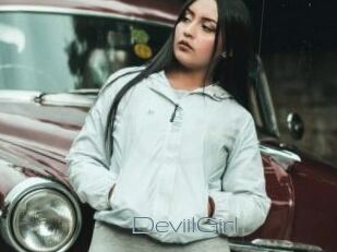 DeviilGirl