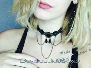 Deviousdia95xoxo