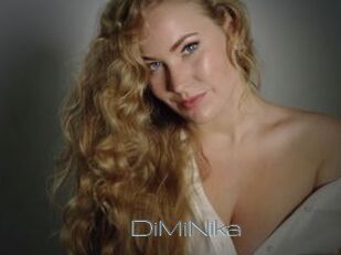 DiMiNika