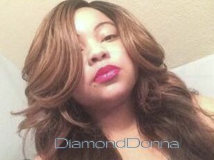 Diamond_Donna