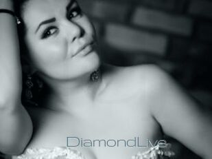 DiamondLive