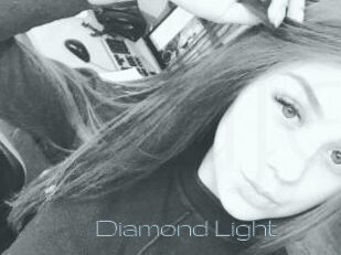 Diamond_Light