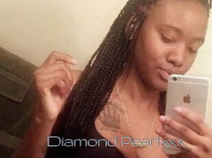 Diamond_Pearlxxx