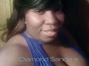 Diamond_Sanders