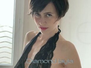 Diamond_layla