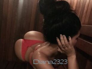 Diana2323