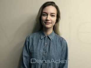 DianaAcker