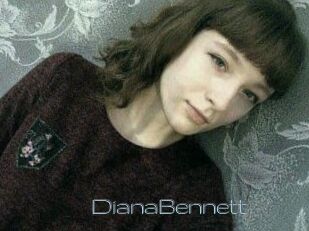 DianaBennett