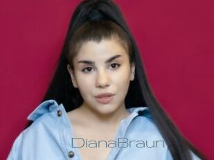 DianaBraun