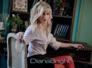 DianaBright