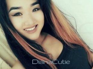 DianaCutie