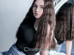 DianaDaniel