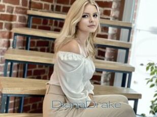 DianaDrake