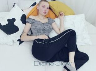 DianaGlow