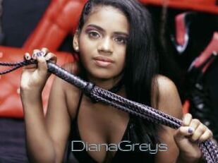 DianaGreys