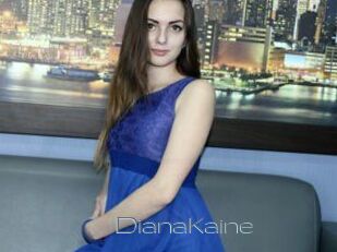 DianaKaine