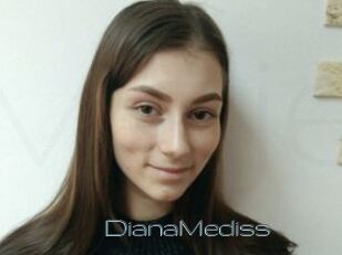 DianaMediss