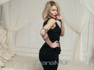 DianaMur