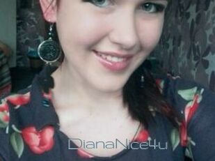 DianaNice4u