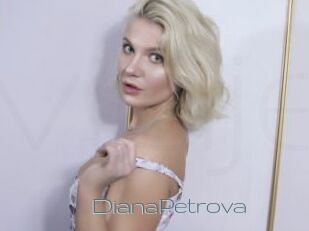 DianaPetrova