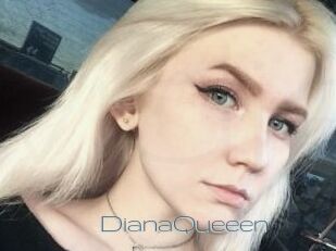 DianaQueeen