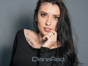 DianaReid