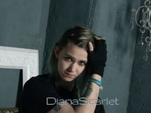 DianaScarlet