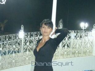 DianaSquirt