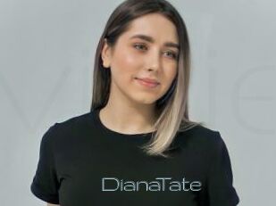 DianaTate