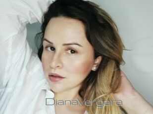 DianaVergara