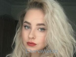 DianaWebb