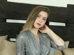 DianaWoods