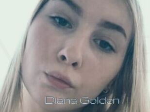 Diana_Golden