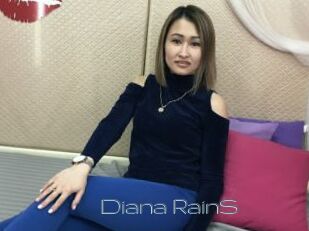 Diana_RainS