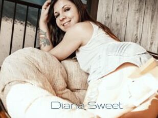 Diana_Sweet