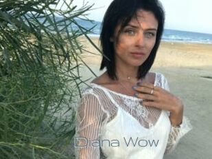 Diana_Wow