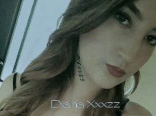 Diana_Xxxzz