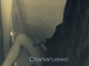 Dianarusso