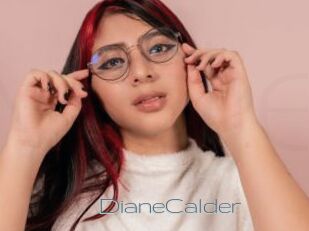 DianeCalder