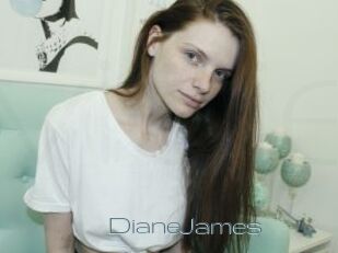 DianeJames